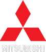 Mitsubishi New Logo